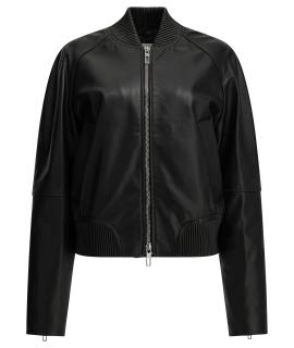 SPORTMAX Куртка