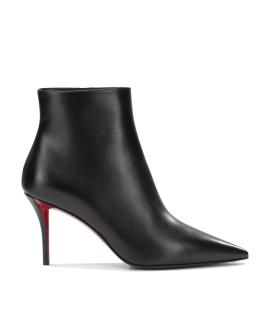 CHRISTIAN LOUBOUTIN Ботильоны