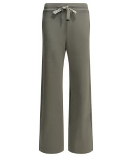'S MAX MARA Прямые брюки
