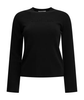 MAX MARA Лонгслив
