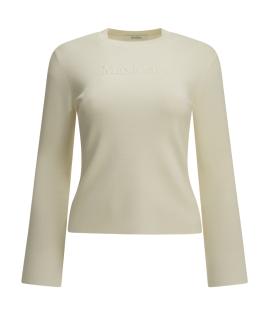 MAX MARA Лонгслив