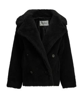 MAX MARA Пальто