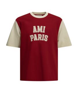 Ami Paris Футболка