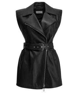 SPORTMAX Жилет