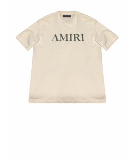 AMIRI Футболка