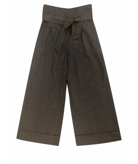 

Кюлоты BRUNELLO CUCINELLI