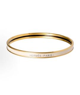 HERMES Браслет