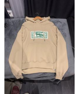 OFF-WHITE Худи/толстовка