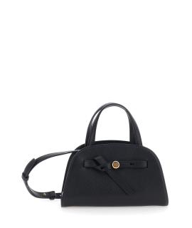 TORY BURCH Сумка через плечо
