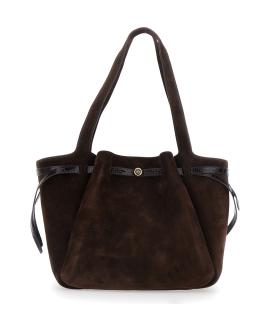 TORY BURCH Сумка тоут