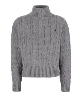 POLO RALPH LAUREN Джемпер / свитер