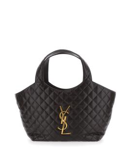 SAINT LAURENT Сумка через плечо