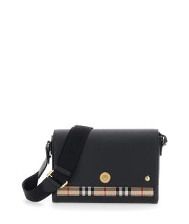 BURBERRY Сумка через плечо