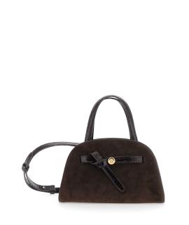 TORY BURCH Сумка через плечо