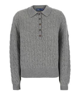 POLO RALPH LAUREN Джемпер / свитер