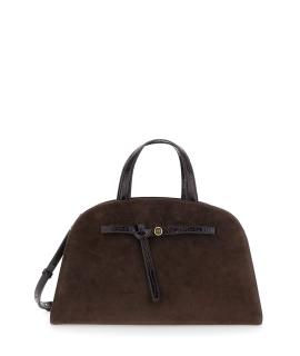 TORY BURCH Сумка тоут