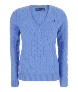 POLO RALPH LAUREN Джемпер / свитер