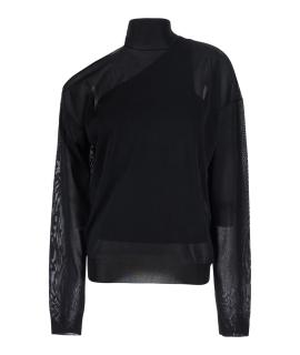 FENDI Блузы