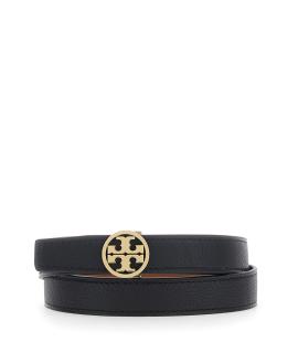TORY BURCH Ремень