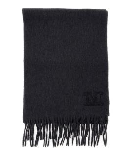 MAX MARA Шарф