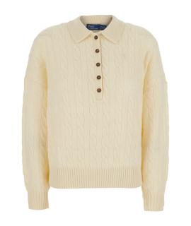POLO RALPH LAUREN Джемпер / свитер