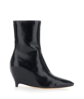 MAISON MARGIELA Ботильоны