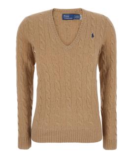 POLO RALPH LAUREN Джемпер / свитер