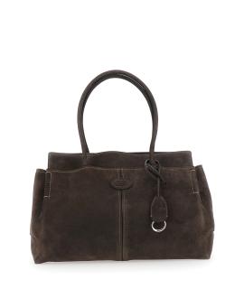 TOD'S Сумка через плечо