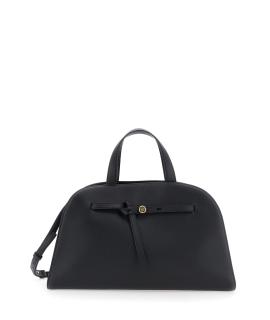 TORY BURCH Сумка через плечо