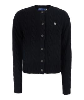POLO RALPH LAUREN Джемпер / свитер
