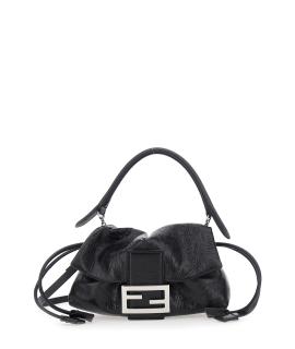 FENDI Сумка через плечо