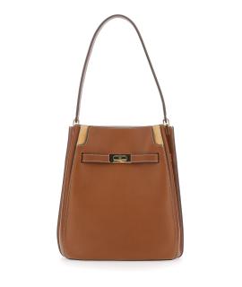 TORY BURCH Сумка через плечо