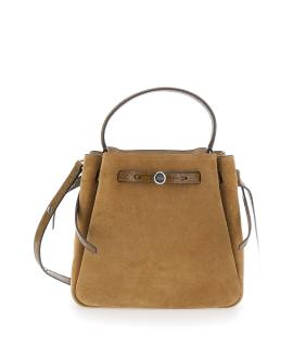 TORY BURCH Сумка тоут