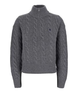 POLO RALPH LAUREN Джемпер / свитер