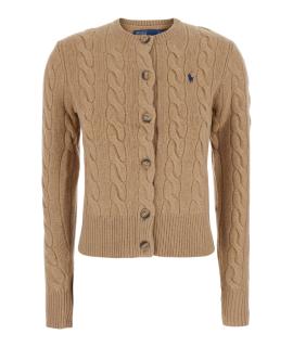 POLO RALPH LAUREN Джемпер / свитер
