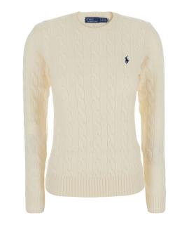 POLO RALPH LAUREN Джемпер / свитер