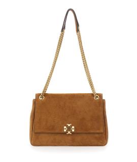 TORY BURCH Сумка через плечо