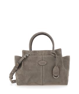 TOD'S Сумка тоут