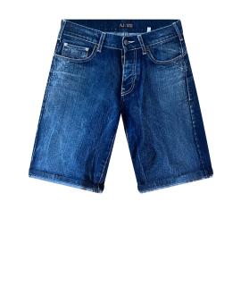 ARMANI JEANS Шорты