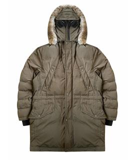 CP COMPANY Парка