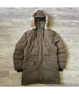 CP COMPANY Парка