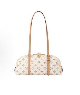 LOUIS VUITTON Сумка через плечо
