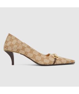 GUCCI Туфли