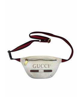 GUCCI Поясная сумка