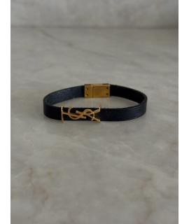 SAINT LAURENT Браслет