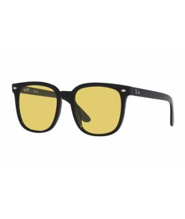 RAY BAN Солнцезащитные очки