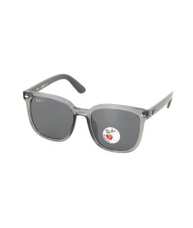 RAY BAN Солнцезащитные очки