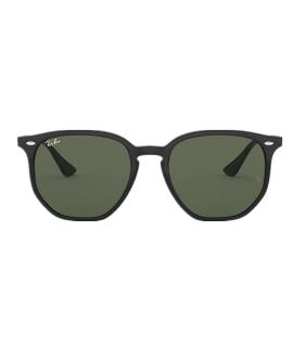 RAY BAN Солнцезащитные очки