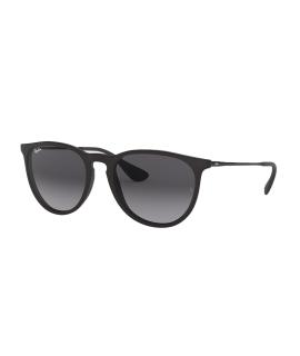 RAY BAN Солнцезащитные очки