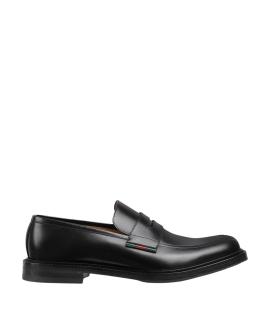 GUCCI Лоферы